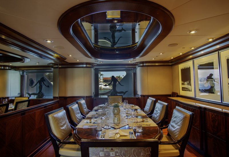 Dinning RoomRT2. Progress.DSC01947-Enhanced-NR copy 2