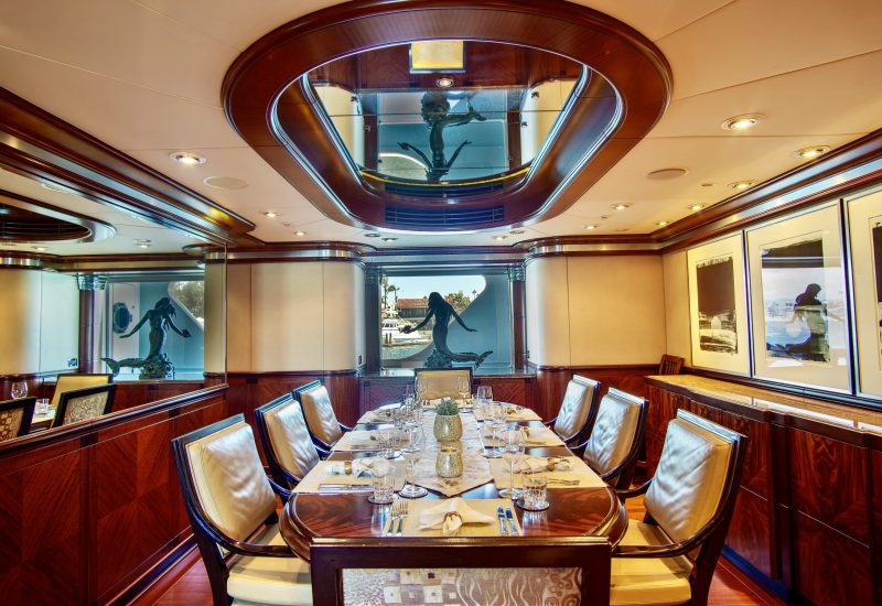 Dinning RoomRT2. Progress.DSC01947-Enhanced-NR copy 2