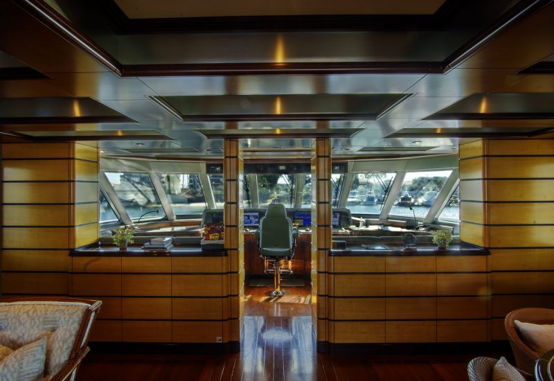 Helm2Bow.hdr. COMP2..DSC02061-Enhanced-NR copy