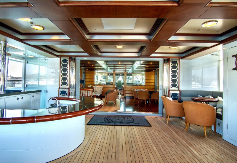 POST TOUCHUP.FLYBRIDGEHDR.DSC02036-Enhanced-NR copy