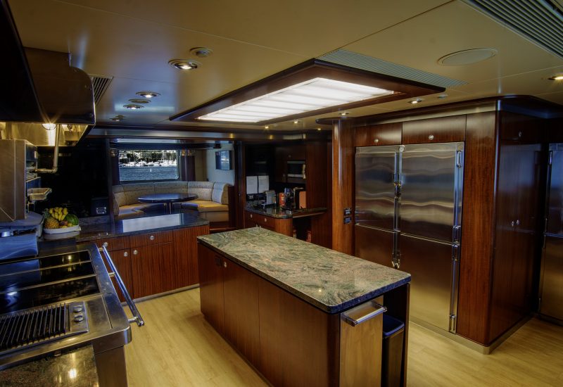 RT.GalleyHDR.DSC02000-Enhanced-NR copy 2