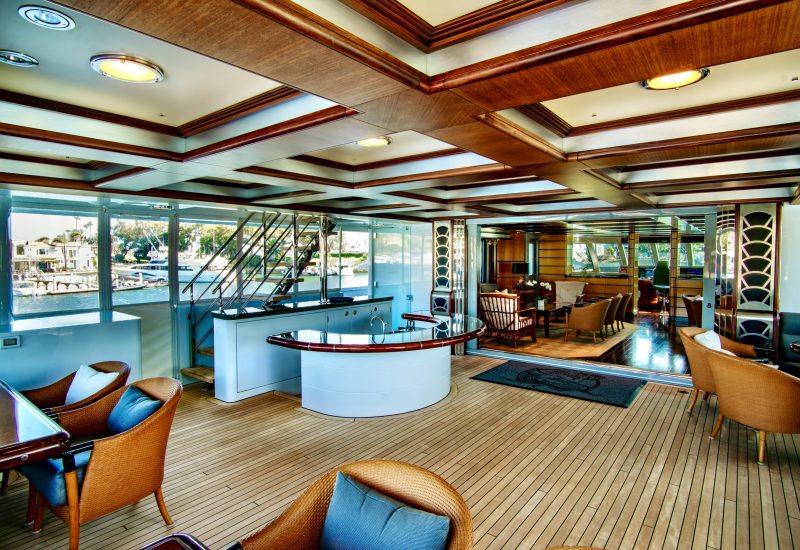 RT.HDR.1.2 upperdeck bright_corrected 2