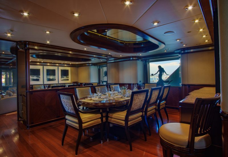 RT1.diningroom2.layers.DSC01962 copy