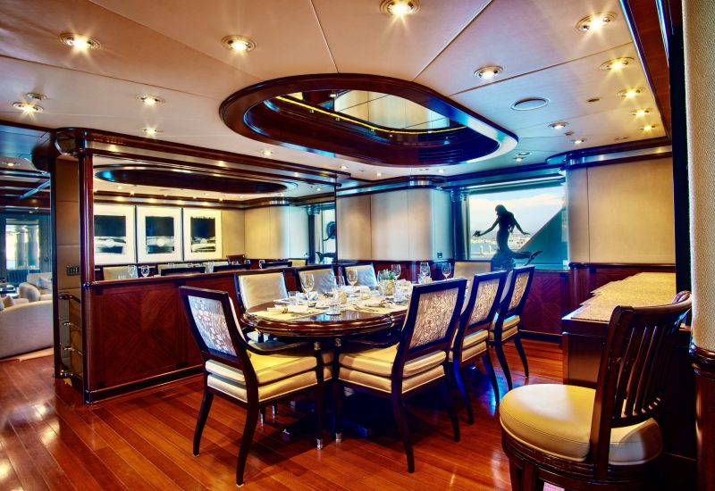 RT1.diningroom2.layers.DSC01962 copy