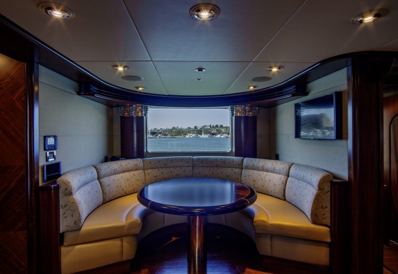 RT2. NOOK.DSC02005-Enhanced-NR copy