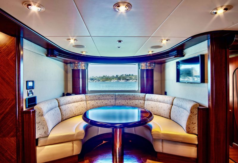 RT2. NOOK.DSC02005-Enhanced-NR copy