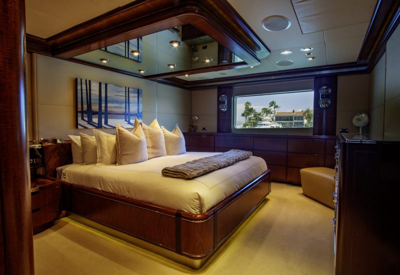 master2.RT.hdrcomp1.2.DSC01976-Enhanced-NR copy