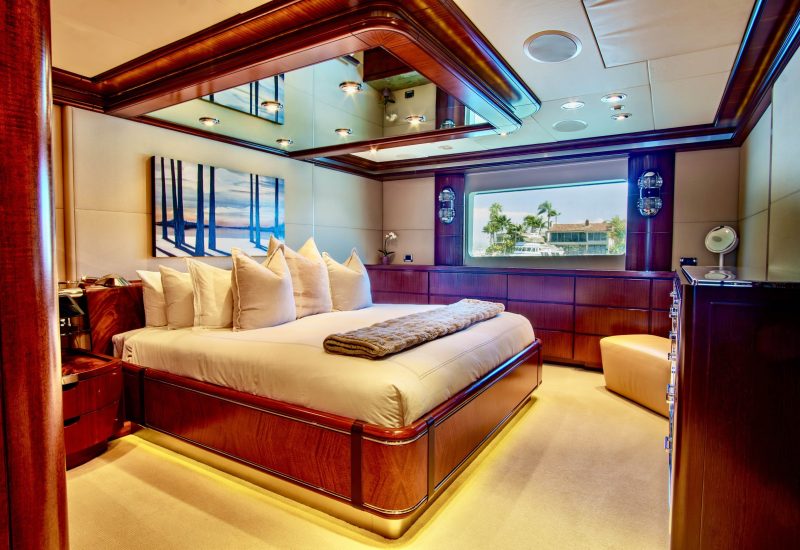 master2.RT.hdrcomp1.2.DSC01976-Enhanced-NR copy