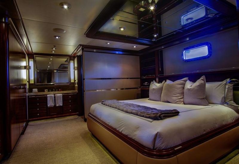 stateroom2.hdrcomp.rt1.1.DSC02025-Enhanced-NR copy 2