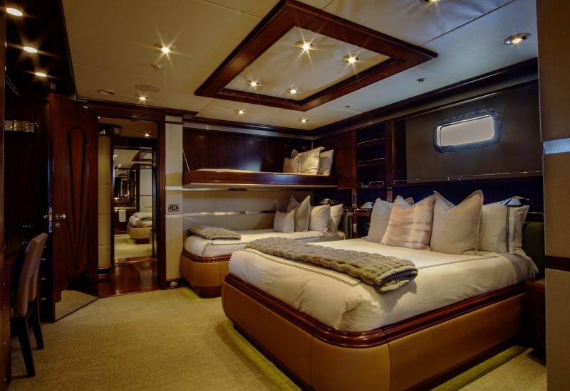 stateroomtriple2.hdrcomp.1.0.DSC02083-Enhanced-NR-1 copy