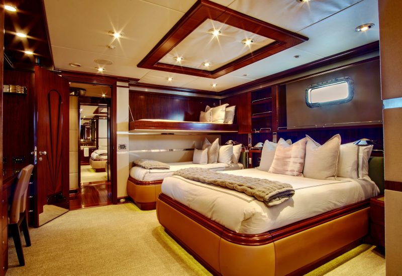 stateroomtriple2.hdrcomp.1.0.DSC02083-Enhanced-NR-1 copy