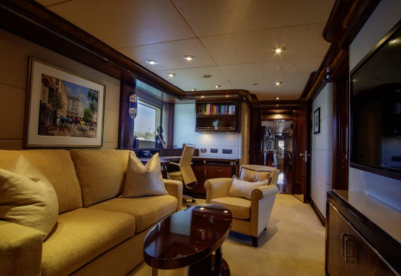 study1.RT.hdrcomp1.0.DSC01990-Enhanced-NR-1 copy