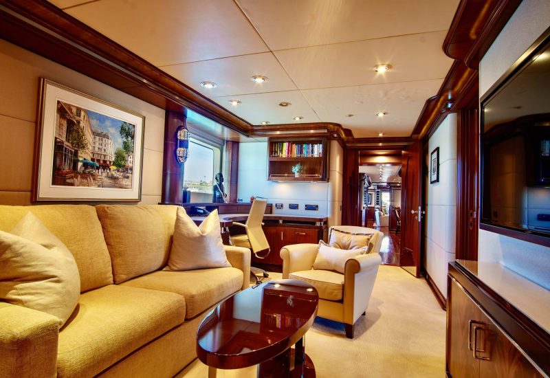 study1.RT.hdrcomp1.0.DSC01990-Enhanced-NR-1 copy