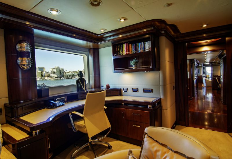 study2.RT.hdrfcomp1.0.DSC01993-Enhanced-NR copy