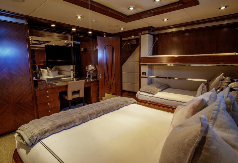 triplestateroom2ndangle.retouched1.1