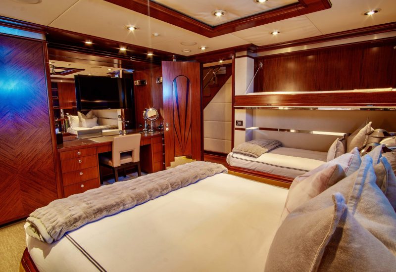 triplestateroom2ndangle.retouched1.1