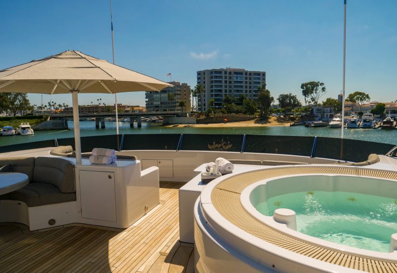 tylersRT.P2144572 copy