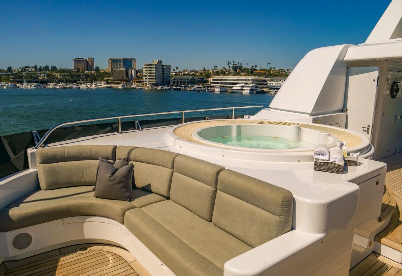 tylersRT.P2144575 copy