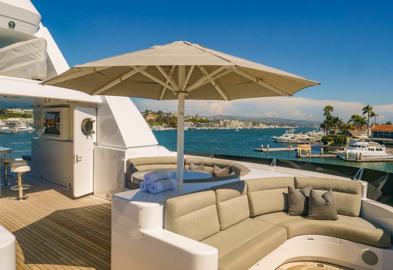 tylersRT.P2144576 copy