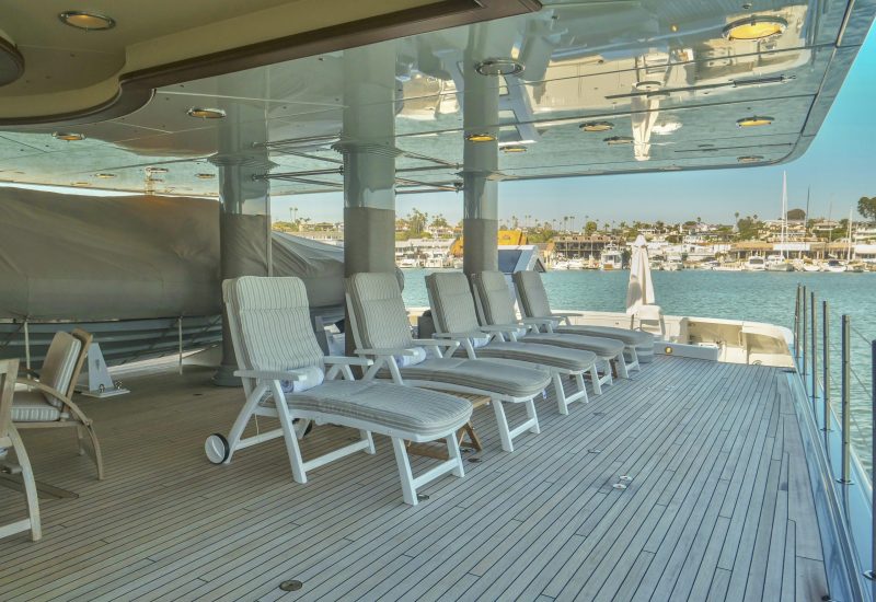 tylersRT.P2144582 copy 2