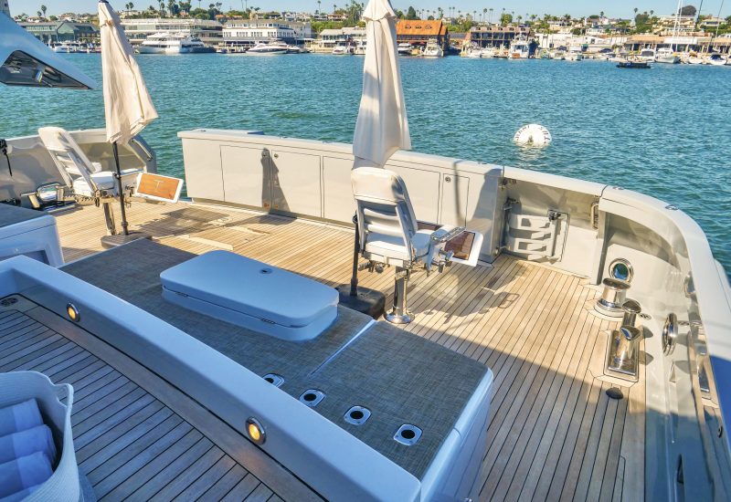 tylersRT.P2144583 copy 2